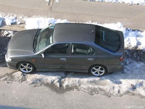 auto_pc_pictures